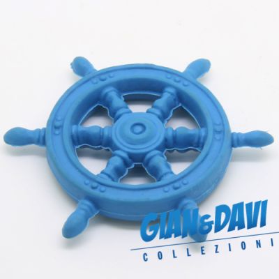 MB-G-OGV Timone Blu