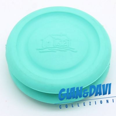 MB-G-OGV Yo-Yo Azzurro
