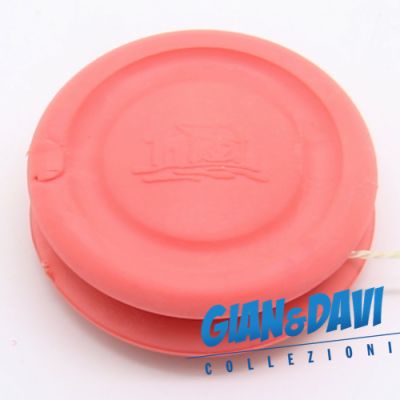 MB-G-OGV Yo-Yo Rosa
