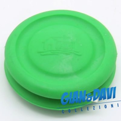 MB-G-OGV Yo-Yo Verde