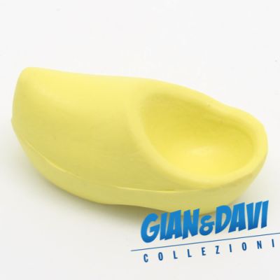 MB-G-OGV Zoccolo Olandese Giallo