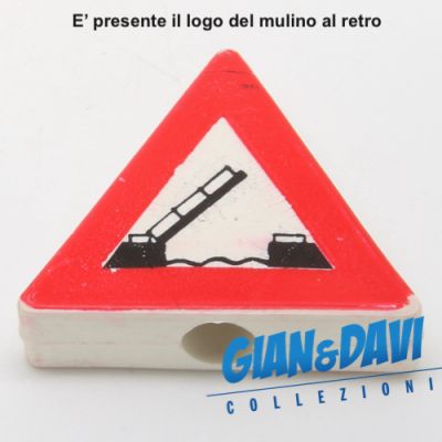 MB-G-SS Pericolo Ponte Mobile