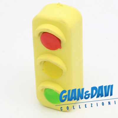 MB-G-SS Semaforo Giallo A
