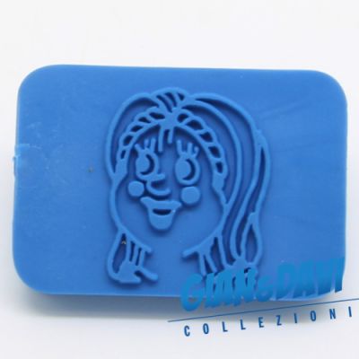 MB-G-TPMB - Clementina Azzurro