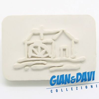 MB-G-TPMB - Mulino Bianco