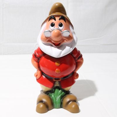 Celloplast - Disney Biancaneve e i 7 Nani - Dotto 31cm
