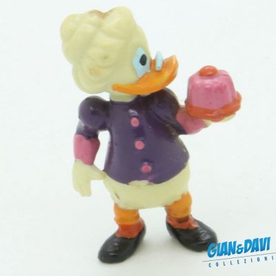 Ü-Ei_MXI_1990 Donald Duck 1.2 Oma M
