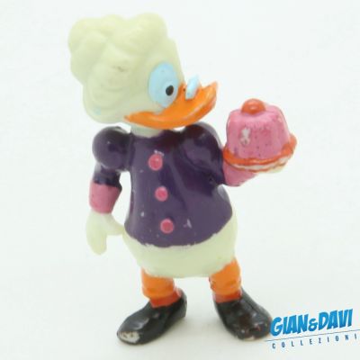 Ü-Ei_MXI_1990 Donald Duck 1.2 Oma N