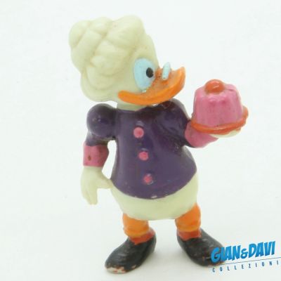 Ü-Ei_MXI_1990 Donald Duck 1.2 Oma O