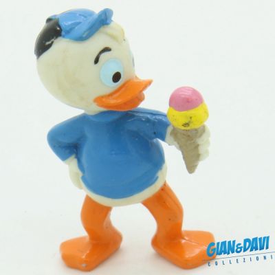Ü-Ei_MXI_1990 Donald Duck 6.2 Track G