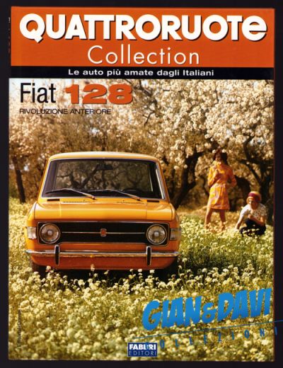 Ed_Fe_Bo_4R Fiat 128