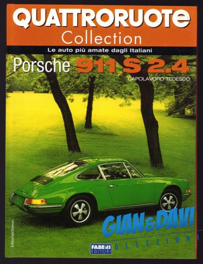 Ed_Fe_Bo_4R Porsche 911 S 2.4