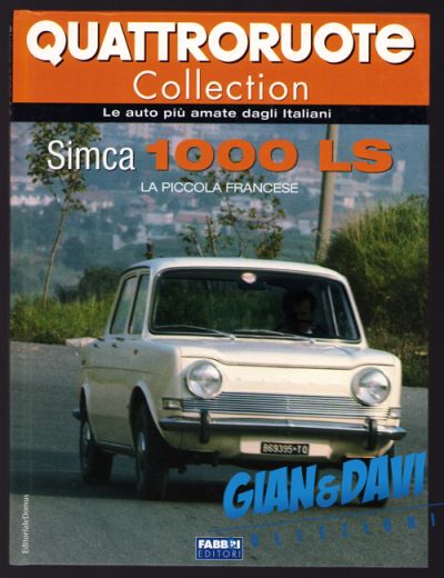 Ed_Fe_Bo_4R Simca 1000 LS