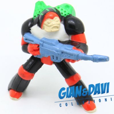 ED_GIG_PTS_TB Bio-Degrader