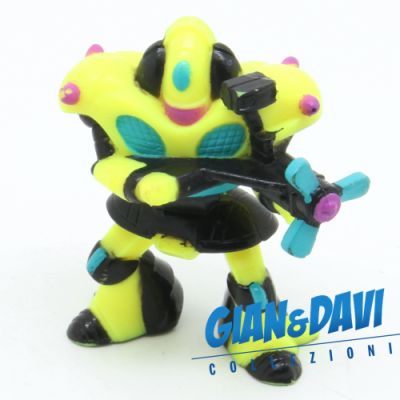 ED_GIG_PTS_TB Detersor