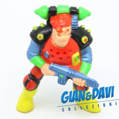 ED_GIG_PTS_TB Sbiancator