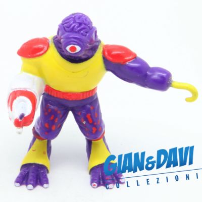 ED_GIG_PTS_TB Cyclop