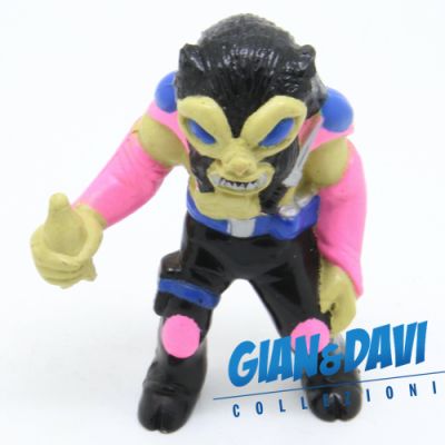 ED_GIG_PTS_TB Infector
