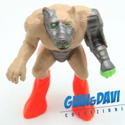 ED_GIG_PTS_TB Minotaur