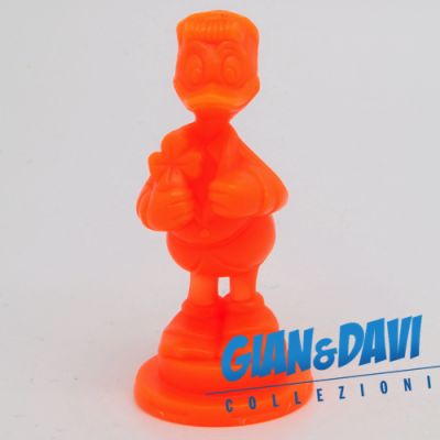 EK-NE-MO-GU-DS Gastone 02