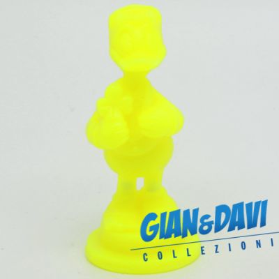 EK-NE-MO-GU-DS Gastone 27