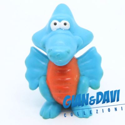 EK_BA_PA_06 Volax Azzurro
