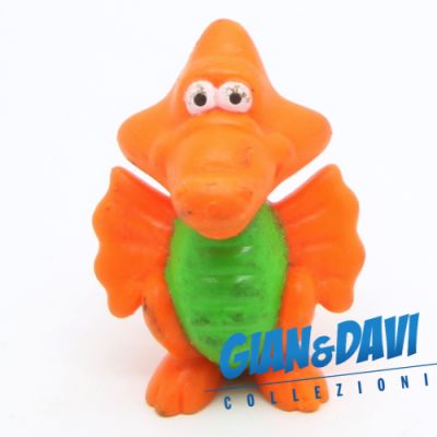 EK_BA_PA_06 Volax Arancione