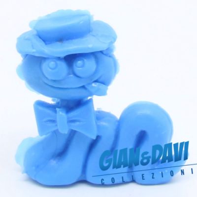 EK_BA_VI_03 Vermollo Azzurro