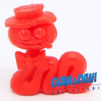 EK_BA_VI_03 Vermollo Rosso