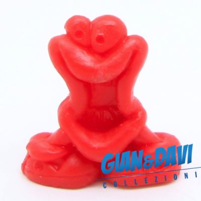 EK_BA_VI_06 Boccalarga Rosso