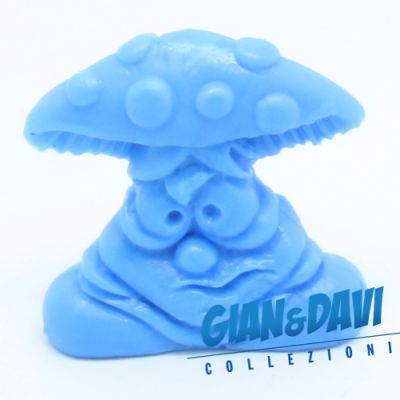 EK_BA_VI_10 Funghello Azzurro