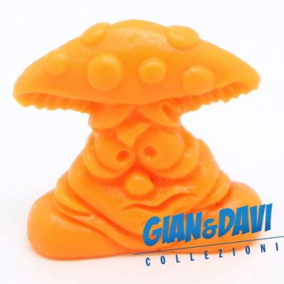 EK_BA_VI_10 Funghello Arancione