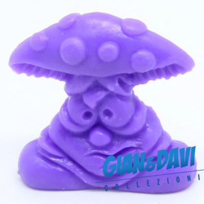 EK_BA_VI_10 Funghello Viola