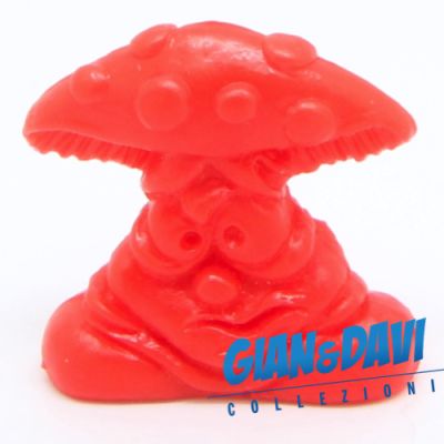 EK_BA_VI_10 Funghello Rosso