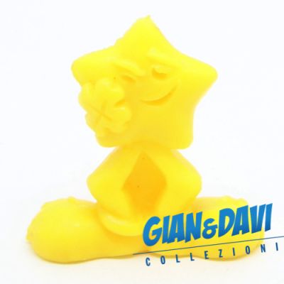EK_BA_VI_11 Fortunella Giallo