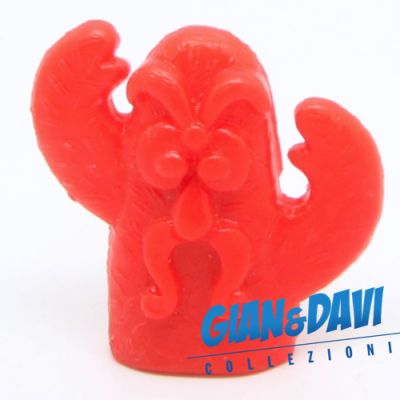 EK_BA_VI_14 Pungiglione Rosso