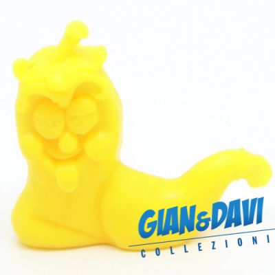 EK_BA_VI_16 Peperino Giallo