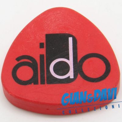 EXK-GR1 aido Associazione Italiana donatori Organi