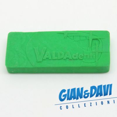 EXK-GR1- Valda Denti