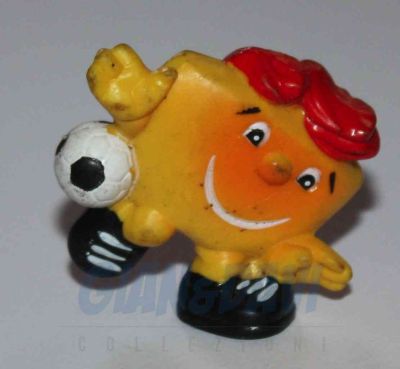 09 CALCIO