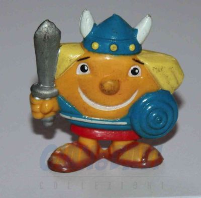 04 OLAF