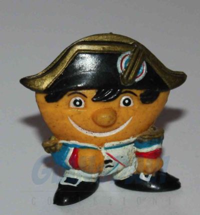 09 NAPO