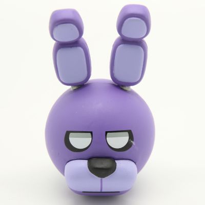 Funko Mymoji Five Nights at Freddy's - Bonnie Glare