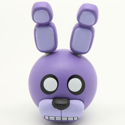 Funko Mymoji Five Nights at Freddy's - Bonnie Smile