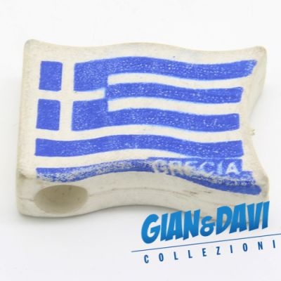 MB-G-BASACS - Grecia