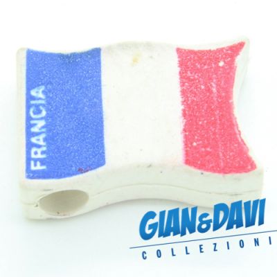 MB-G-BASACS - Francia