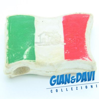 MB-G-BASANSL - Italia