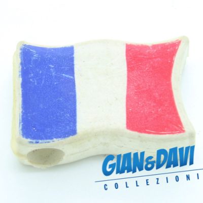 MB-G-BASANS - Francia