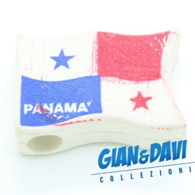 MB-G-BASACS - Panama