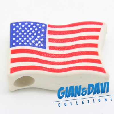 MB-G-BASANS - U.S.A.